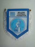 /album/grecko1/grecko-11-b-jpg1/